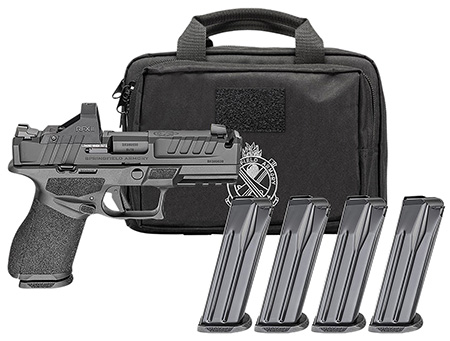 [706397999858] SPG EC9409BCOMP15PAC   ECHLN CMP UDT  4        15R
