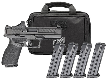 [706397999735] SPG EC9459BLCPAC       ECHLN FS  UDT  4.5      10R