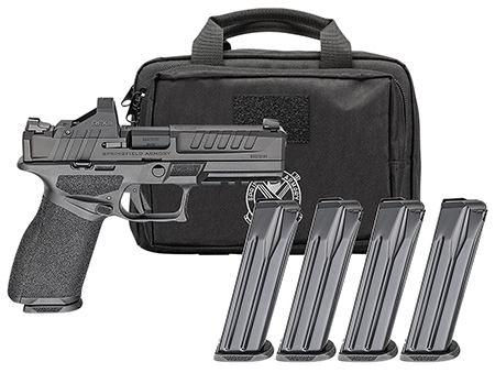 [706397999759] SPG EC9459B15PAC       ECHLN FS  UDT  4.5      15R