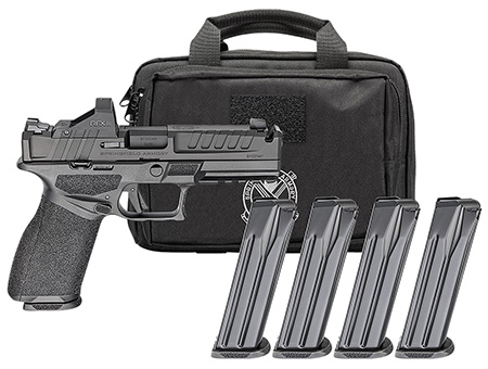 [706397999780] SPG EC9459BCOMP15PAC   ECHLN FS  UDT  4.5      15R