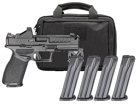 [706397001599] SPG EC9459BCACOMPPAC   ECHLN FS  UDT  4.5 *CA  10R