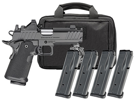 [706397999889] SPG PH9117AOSCOMPPAC   DS PRODGY     4.25    17/20
