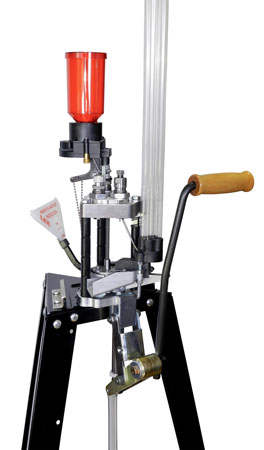 [734307906344] Lee Precision 90634 Pro 1000 Reloading Kit 44 Special / 44 Mag