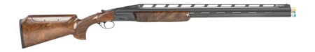 [853418401125] Rizzini USA 5601-1230IPS BR460  12 Gauge 30" Over/Under Vent Rib Barrel