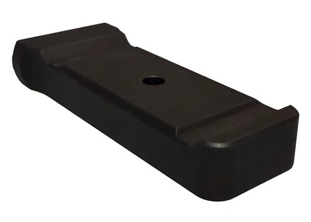 [850045704506] KDG KIN5-310 KINECT ATHLON RANGECRAFT