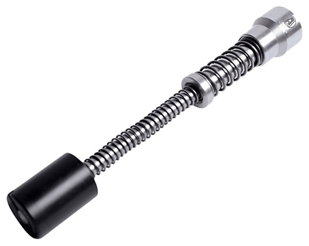 [810048492688] ARMASPEC ARM253-C SRS AR15 G4 C