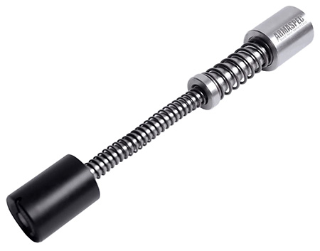 [810048492695] ARMASPEC ARM253-H SRS AR15 G4 H