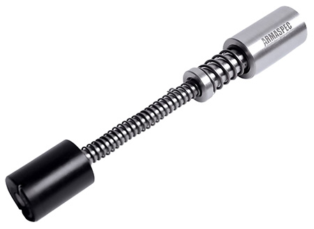 [810048492701] ARMASPEC ARM253-H2 SRS AR15 G4 H2