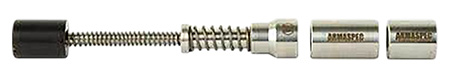 [810048492824] ARMASPEC ARM253-AR15KIT SRS AR15 G4 AR15KIT