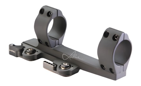 [810143183863] LARUE LT915-1.535-20-30 1.535"CNTLV MNT 20MOA 30MM