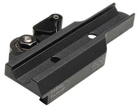 [810143180770] LARUE LT681 ACOG RCO MOUNT