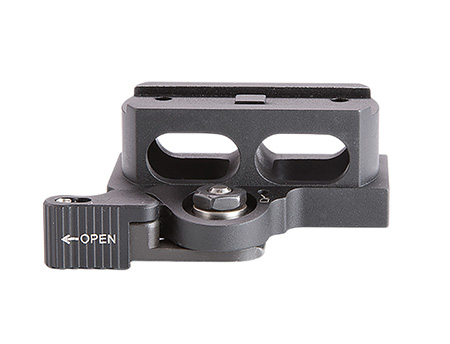 [810143180756] LARUE LT660-HK MICRO LOWER 1/3 COWITNESS
