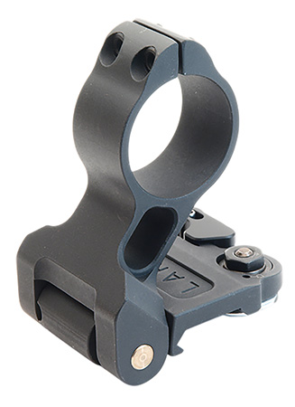 [810143180886] LARUE LT75530T AIMPOINT MAGNFR PIVOT MNT TALL