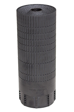 [766897411007] Boe Suppression BOE-IL9S IncoLite 9  9mmLuger 1.50" 718 Inconel 1/2"x28