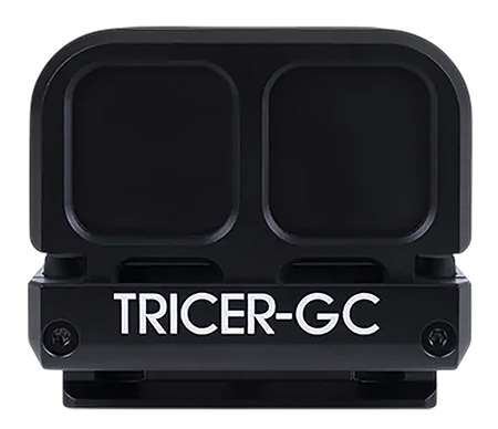 [850057921571] TRICER GC-RGCLAMP-1   TRICER-GC