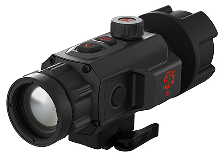 [658175933335] ATN TICO6335A TICO6 384 CLIP-ON