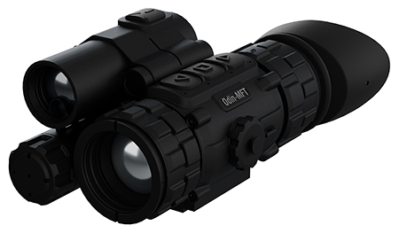 [658175877653] ATN TIMFOD6625LRF ODIN 6 MFT 640 LRF