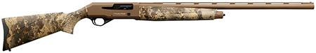 [8053800945028] DALY 930.329    601 TRKY   20 26     FDE/TT PRAIRE