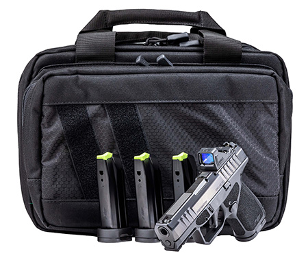 [850067485551] RMARTIN RM1SBLKOSP10CA-P 9MM 3.6 OR 10R *CA*BUNDLE