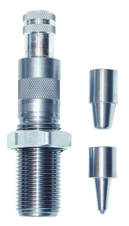 [734307907983] Lee Precision 90798 Universal Case Expanding Die