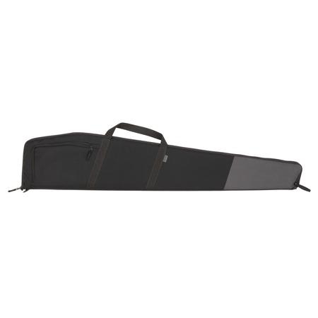 [026509054566] Allen 951-50 Plata Rifle Case 50" Black