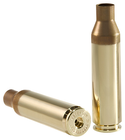 [850005375234] Peterson Cartridge 40022-R   375 EnABELR Rifle 50 Per Box/10 Case