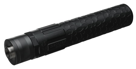 [850069337247] JAGUAR CAM9T-JB    CA MAX 9MM W/BOOSTER    JAGCAMO