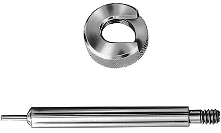 [734307901288] Lee Precision 90128 Case Length Gauge  270 Win