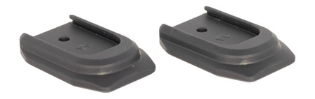 [810098421188] RADN R0925 MAGAZINE BASEPAD SHIELD ARMS S15 G3 2PK