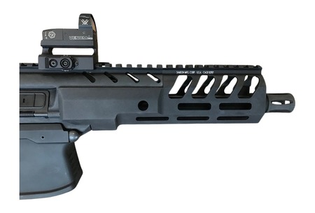 [850006871124] SAM 01-04031-01 MPX-8