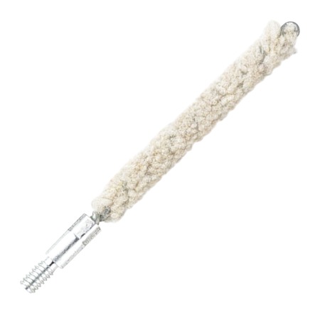 [026249005316] KLN MOP22       .22 CAL.BORE MOP