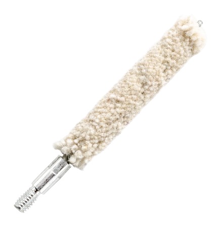 [026249005323] KLN MOP30       .30 CAL. BORE MOP