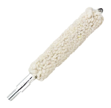 [026249005330] KLN MOP40       .40 CAL/10MM BORE MOP