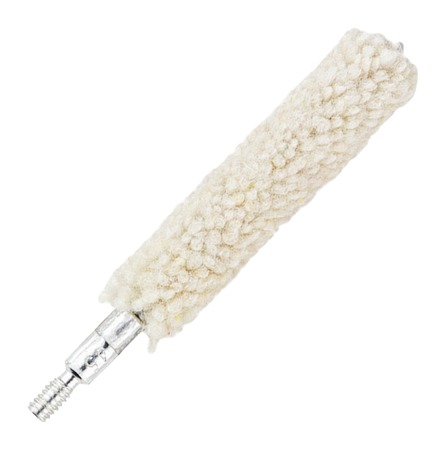 [026249005347] KLN MOP45       .44/.45 CAL. BORE MOP