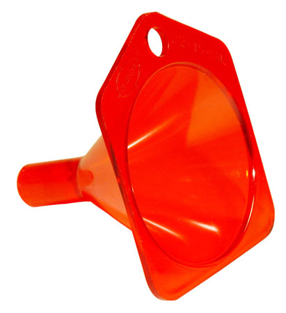 [734307901905] Lee Precision 90190 Powder Funnel