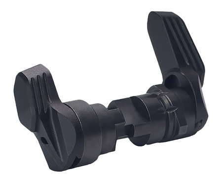 [851064007098] KDG SCP5-030     FN SCAR SAFETY SELECT 45/90   BLK