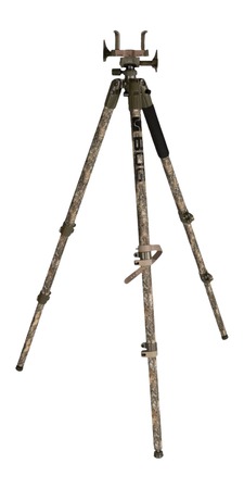 [198700004517] BOG 1237508 CAMO DEATHGRIP BANTAM REALTREE OG