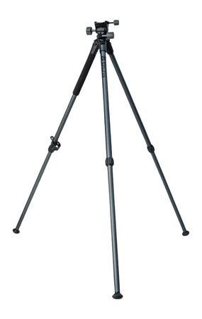 [198700005378] BOG 1239241 BANTAM ARCA TRIPOD