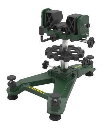 [198700004432] CALD 1237320   ROCK BR 2