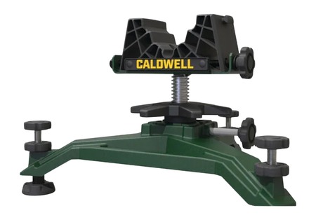 [198700004449] CALD 1237315   ROCK 2