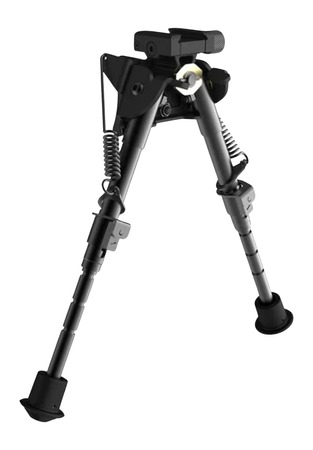 [198700005255] CALD 1237303   XLA 6"-9" BIPOD PIVOT ARCA/PIC