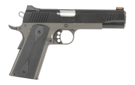[669278378916] Kimber Mfg, Inc 3700891 Custom LW Shadow Ghost Bundle 45 ACP