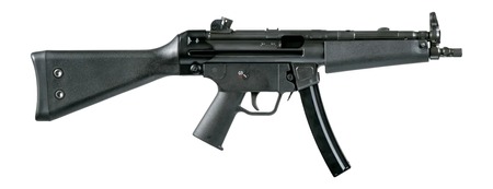 [810161700592] PTR 9CT-CLSBRFS-0090101 9CT FS 9mm Luger 30+1 9" Threaded Barrel Fixed