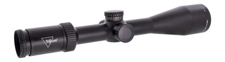 [719307621824] TRJ 2900053  CREDO HX 4-16X50   RIFLESCOPE