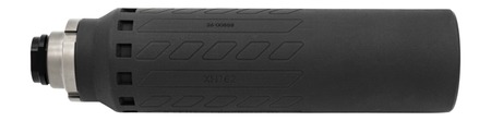[840225722895] BT SD-145963 XH762 RBS FS(TI)5/8X24 SUP
