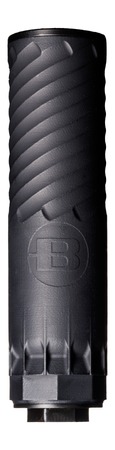 [043125930012] BERGARA BTI-30B   30CAL 5/8X24 SUPPRESSOR  GRPHBLK