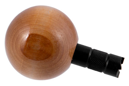 [734307902759] Lee Precision 90275 Cutter With Ball Grip