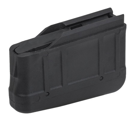 [011356563996] SAV 56399 MAG MODEL 334 MAG