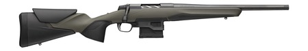 [023614871781] Browning 0360412006 X-Bolt 2 All Purpose 6+1 16.50"