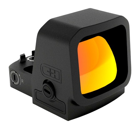 [850071159844] C & H RD-MAX-RD-MR-BLK       COMP RMSC MAX 2.5 MOA